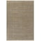 Livabliss Masha MHA-2301 Area Rug , With Fringe MHA2301-9212 - alternate 1